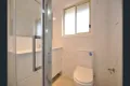 Property photo of 19 Downing Street Epping NSW 2121