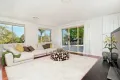 Property photo of 19 Downing Street Epping NSW 2121