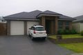 Property photo of 26 Huntingdale Close Shell Cove NSW 2529