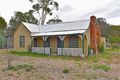 Property photo of 19 Main Road Laanecoorie VIC 3463
