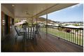 Property photo of 7 Monte Visto Court Mount Louisa QLD 4814