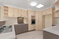 Property photo of 22 Blundell Street Queanbeyan East NSW 2620