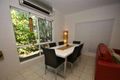 Property photo of 40 Paperbark Street Bramston Beach QLD 4871