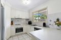 Property photo of 7 Archer Drive Point Vernon QLD 4655