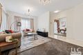 Property photo of 7 Sunrise Crescent Templestowe Lower VIC 3107