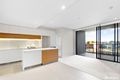 Property photo of 20212/37D Harbour Road Hamilton QLD 4007