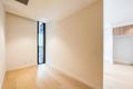 Property photo of 13/13 Halifax Street Macquarie Park NSW 2113