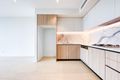 Property photo of 13/13 Halifax Street Macquarie Park NSW 2113