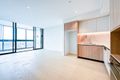 Property photo of 13/13 Halifax Street Macquarie Park NSW 2113