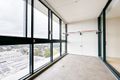 Property photo of 13/13 Halifax Street Macquarie Park NSW 2113