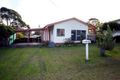 Property photo of 19 Otway Street Orient Point NSW 2540