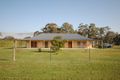 Property photo of 48 Yarck Village Place Yarck VIC 3719