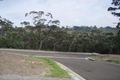 Property photo of 17 The Links Road Leura NSW 2780