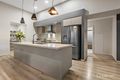 Property photo of 3 Jade Avenue Koo Wee Rup VIC 3981