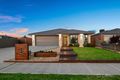 Property photo of 3 Jade Avenue Koo Wee Rup VIC 3981