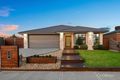 Property photo of 3 Jade Avenue Koo Wee Rup VIC 3981