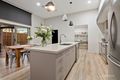 Property photo of 3 Jade Avenue Koo Wee Rup VIC 3981