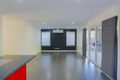 Property photo of 59B Coles Road Andergrove QLD 4740
