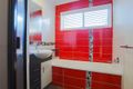 Property photo of 59B Coles Road Andergrove QLD 4740