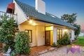 Property photo of 32 Violet Street Frankston South VIC 3199