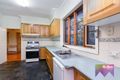 Property photo of 32 Violet Street Frankston South VIC 3199