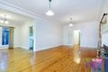 Property photo of 32 Violet Street Frankston South VIC 3199