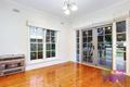 Property photo of 32 Violet Street Frankston South VIC 3199