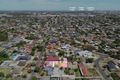 Property photo of 23 Seaview Grove Blair Athol SA 5084