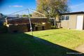 Property photo of 4 Kefford Avenue Lalor VIC 3075