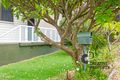 Property photo of 7 Watkins Road Elermore Vale NSW 2287