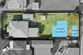 Property photo of 7 Watkins Road Elermore Vale NSW 2287