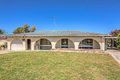 Property photo of 15 Preston Court Two Rocks WA 6037