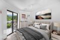 Property photo of 21/72-76 Trinity Beach Road Trinity Beach QLD 4879