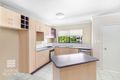 Property photo of 21/72-76 Trinity Beach Road Trinity Beach QLD 4879