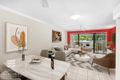 Property photo of 21/72-76 Trinity Beach Road Trinity Beach QLD 4879