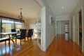 Property photo of 9 Ankuri Pass Carramar WA 6031