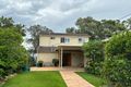 Property photo of 127 Kullaroo Road Summerland Point NSW 2259