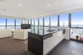 Property photo of 5802/501B Adelaide Street Brisbane City QLD 4000