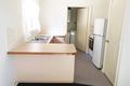 Property photo of 15 Jasanda Drive Montrose TAS 7010