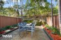Property photo of 13/150 Crimea Road Marsfield NSW 2122