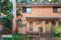 Property photo of 13/150 Crimea Road Marsfield NSW 2122