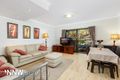 Property photo of 13/150 Crimea Road Marsfield NSW 2122
