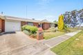 Property photo of 2/256 Baillie Street Horsham VIC 3400