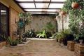 Property photo of 14 Moran Road Buff Point NSW 2262