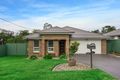 Property photo of 5 Percy Street Hill Top NSW 2575