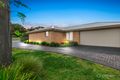 Property photo of 1/67 Cranbourne-Frankston Road Langwarrin VIC 3910