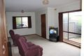 Property photo of 4/6 James Street Horsham VIC 3400