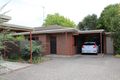 Property photo of 4/6 James Street Horsham VIC 3400
