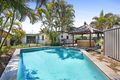Property photo of 32 Poinciana Boulevard Broadbeach Waters QLD 4218