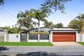 Property photo of 32 Poinciana Boulevard Broadbeach Waters QLD 4218
